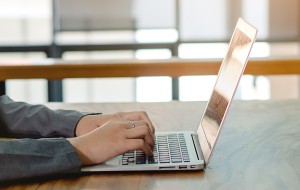 Some iCloud Data Isn’t Syncing